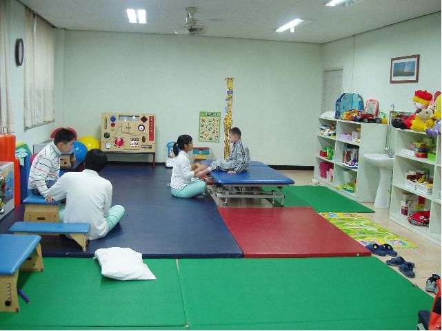 소아보바스치료