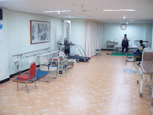 성인보바스치료